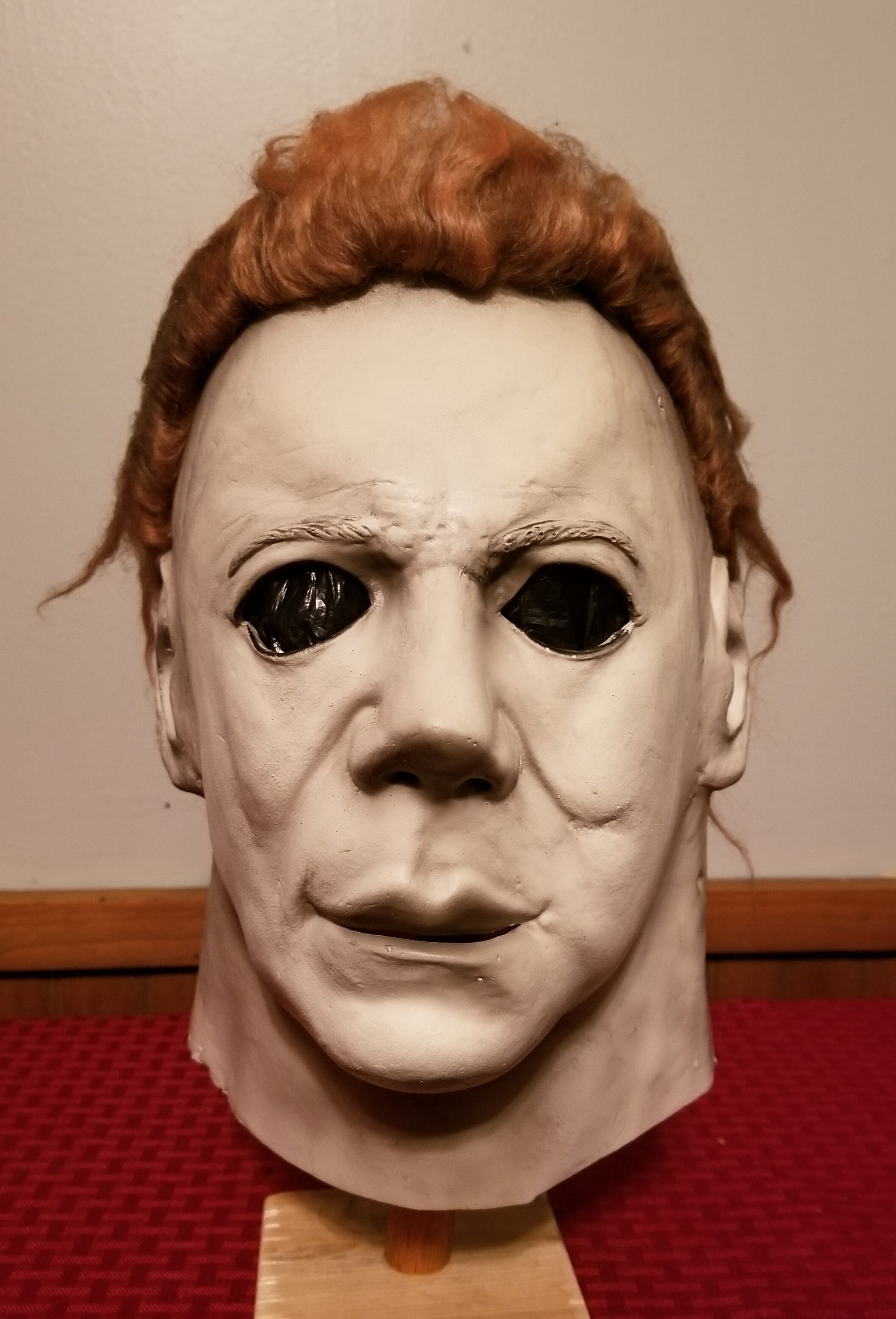 20181014_025725.jpg