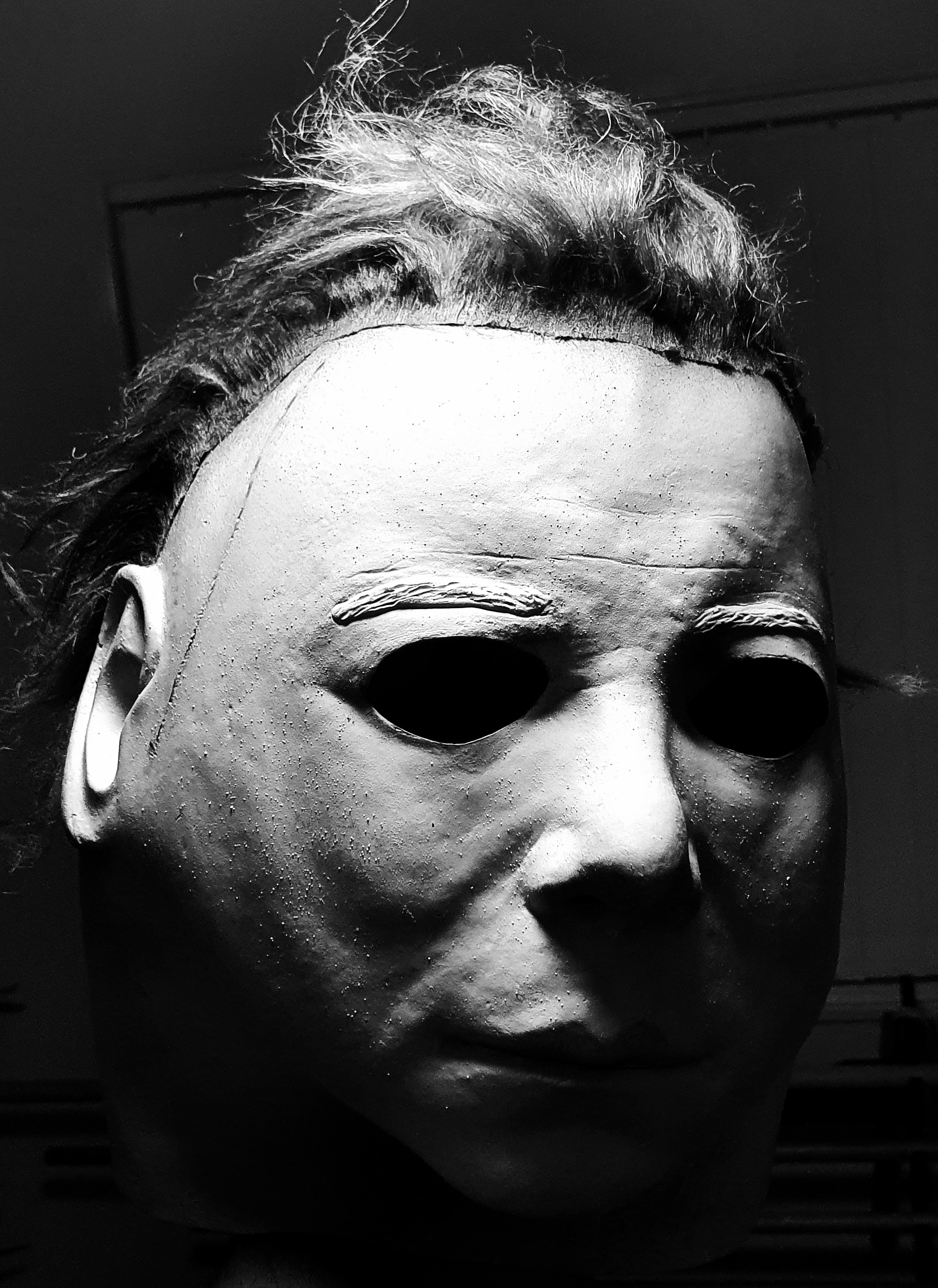 20201117_150854.jpg