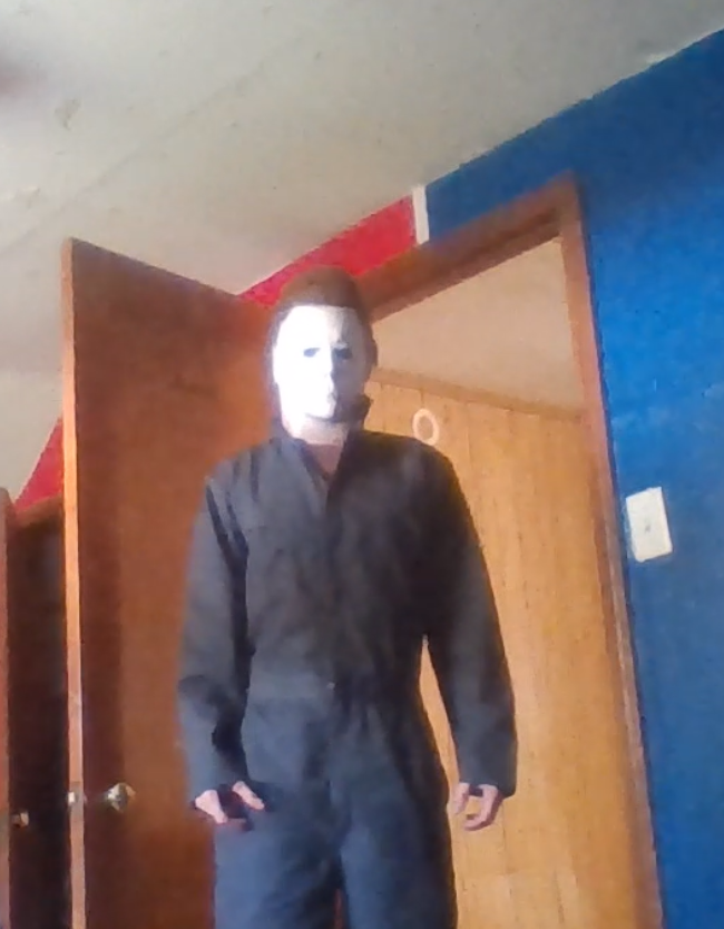 Screenshot (415).png