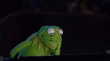 200.gif