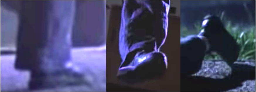 H4 boots.jpg