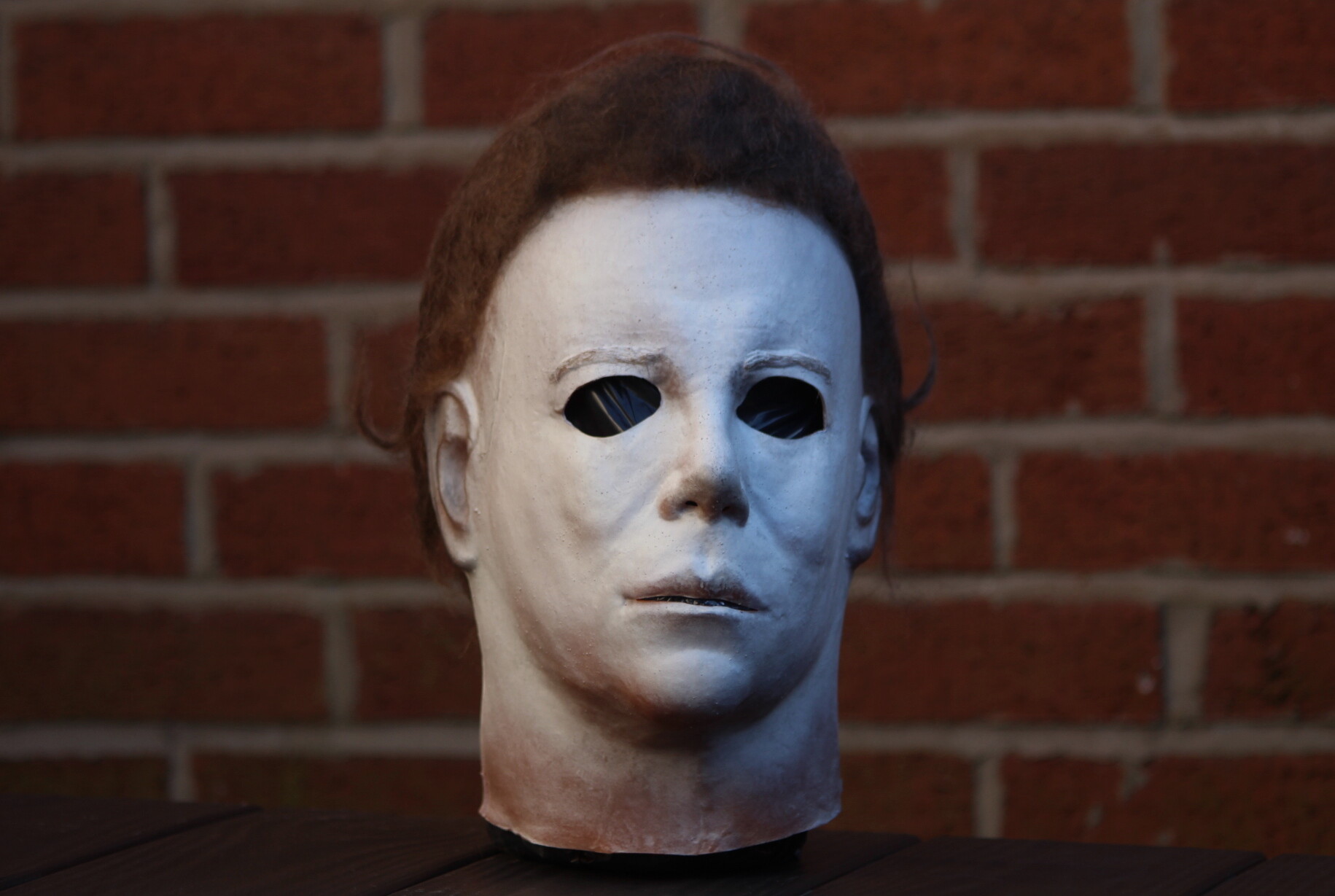 2018-09-28 04.47.29 1.jpg