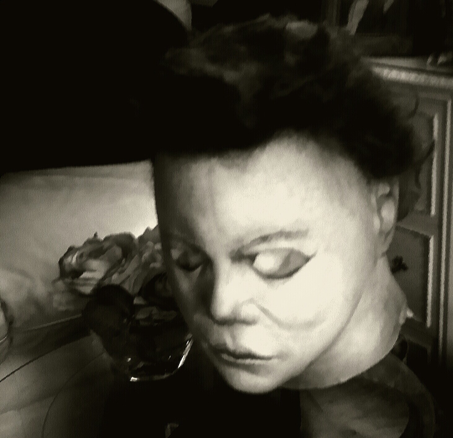20200418_183109.jpg