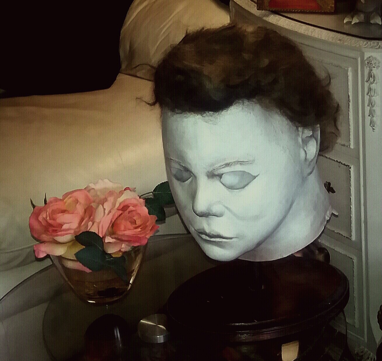 20200418_183447.jpg