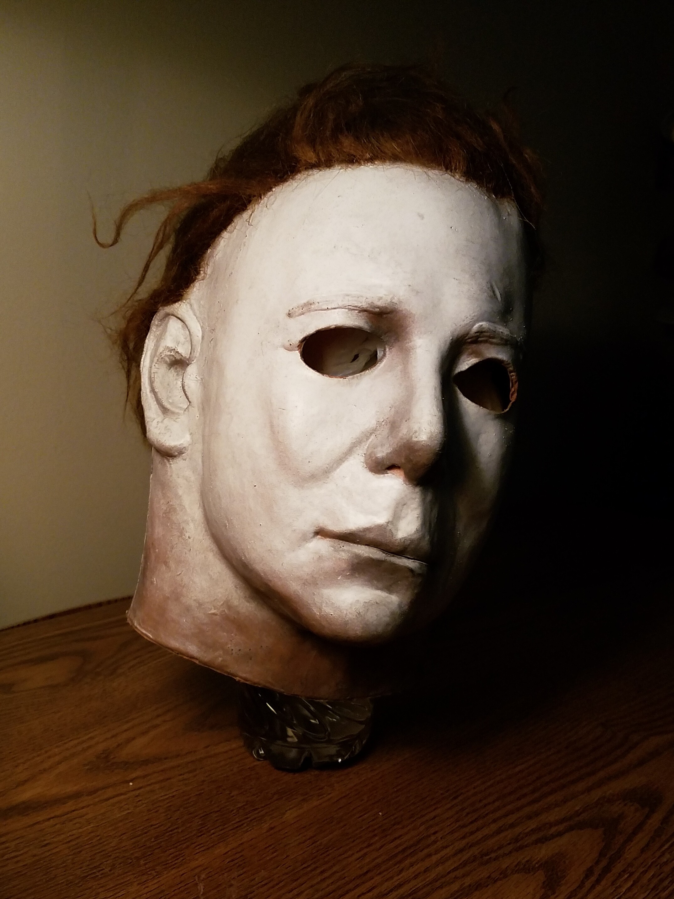 20180918_152005.jpg