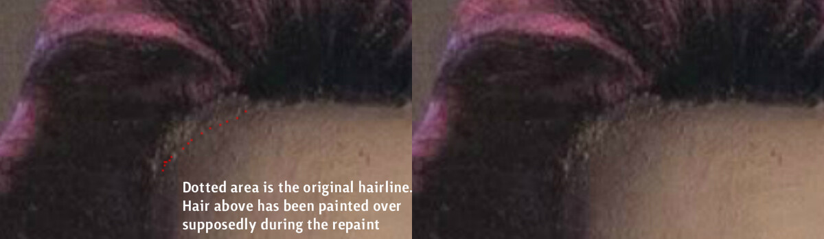 collageh4hairob.jpg