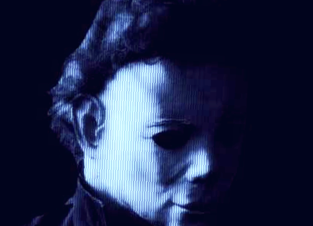 20170125_000750.png