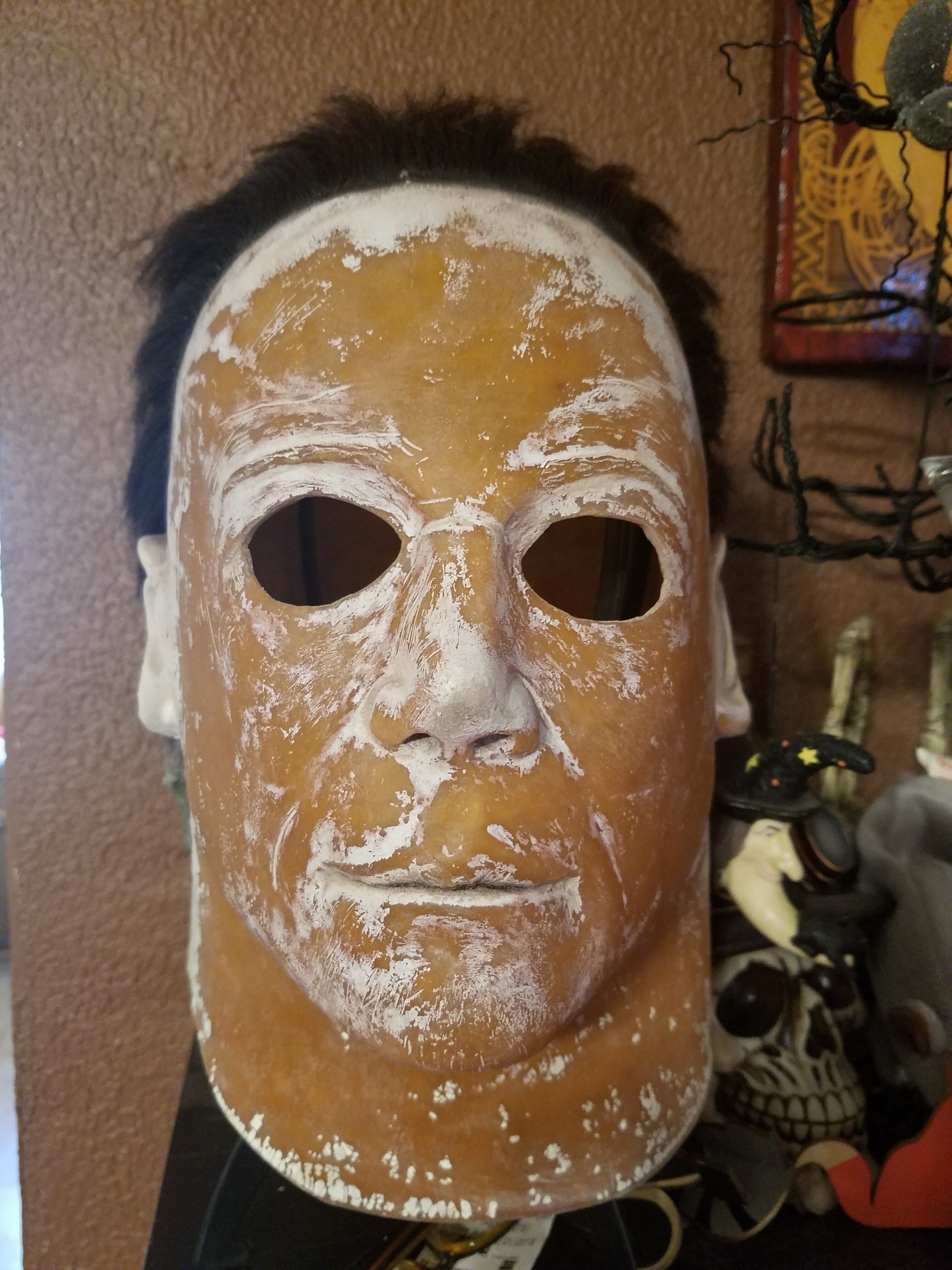 20181021_171943.jpg