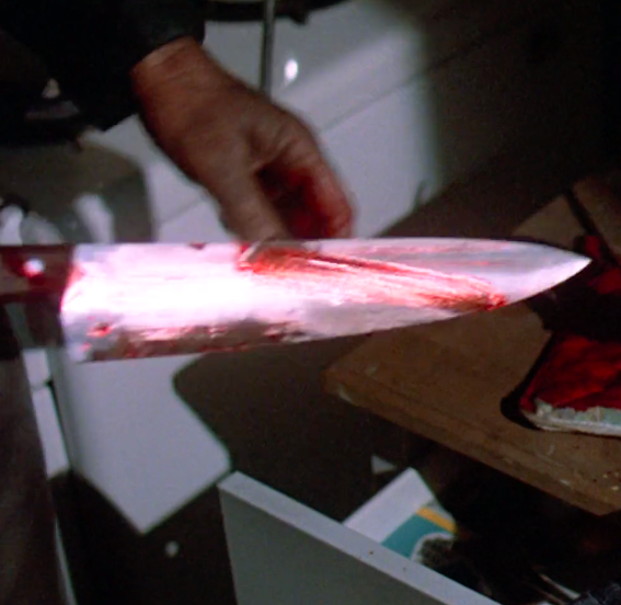 knife2.png