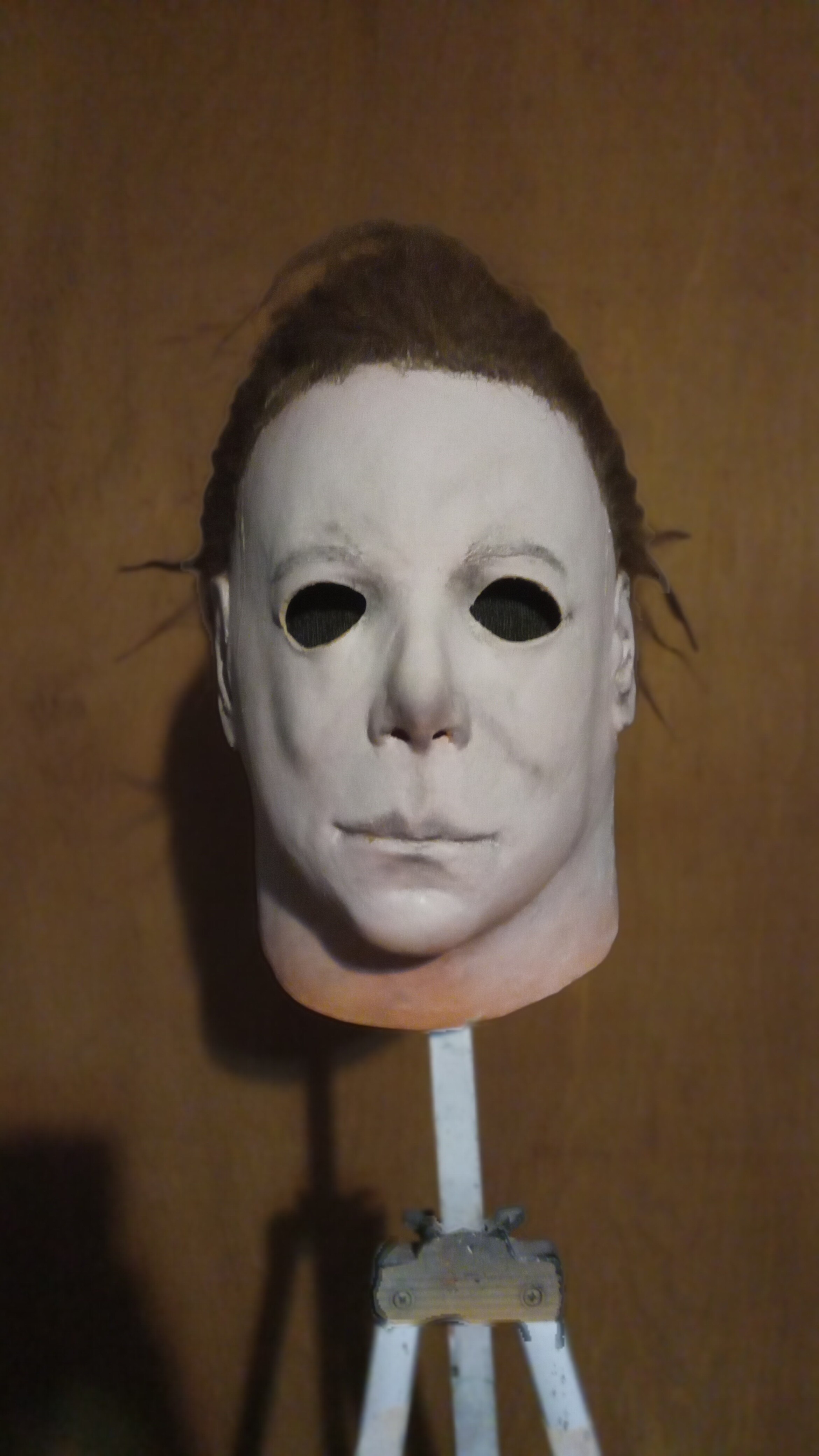 20230513_101357.jpg