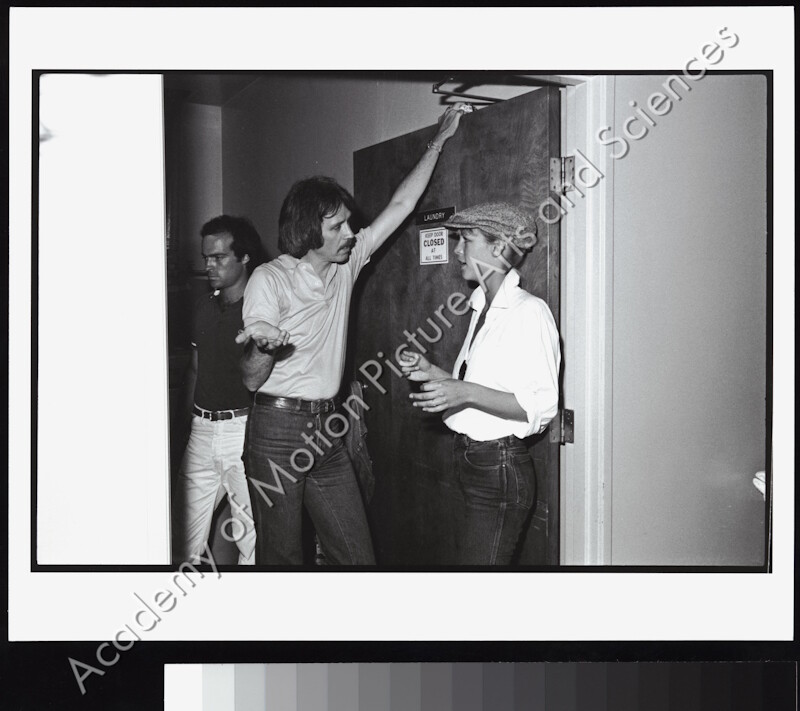 halloween_ii_carpenter_curtis.jpg