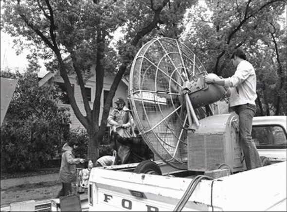 halloween_1978_fan.jpg