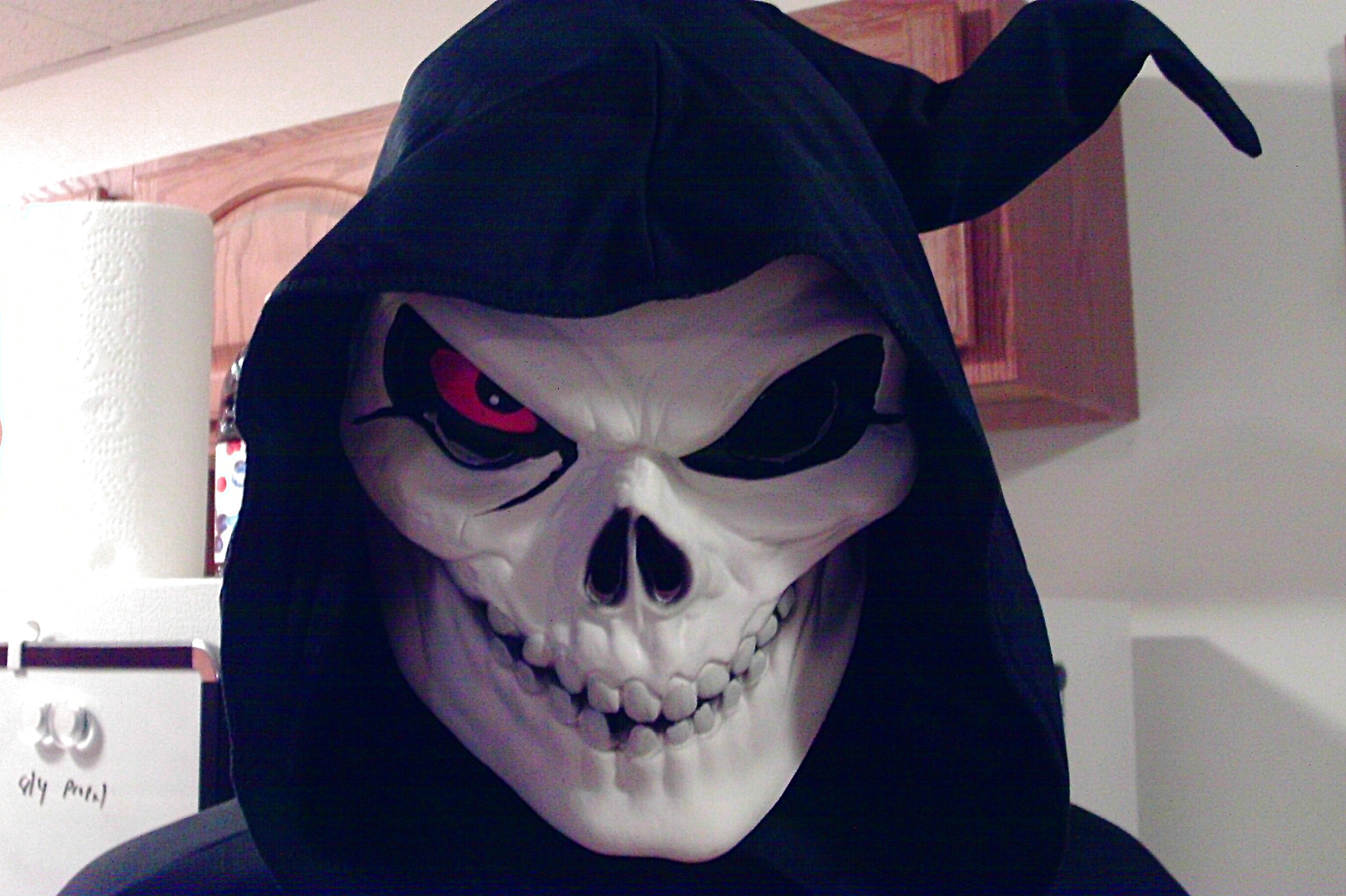 reaper.JPG