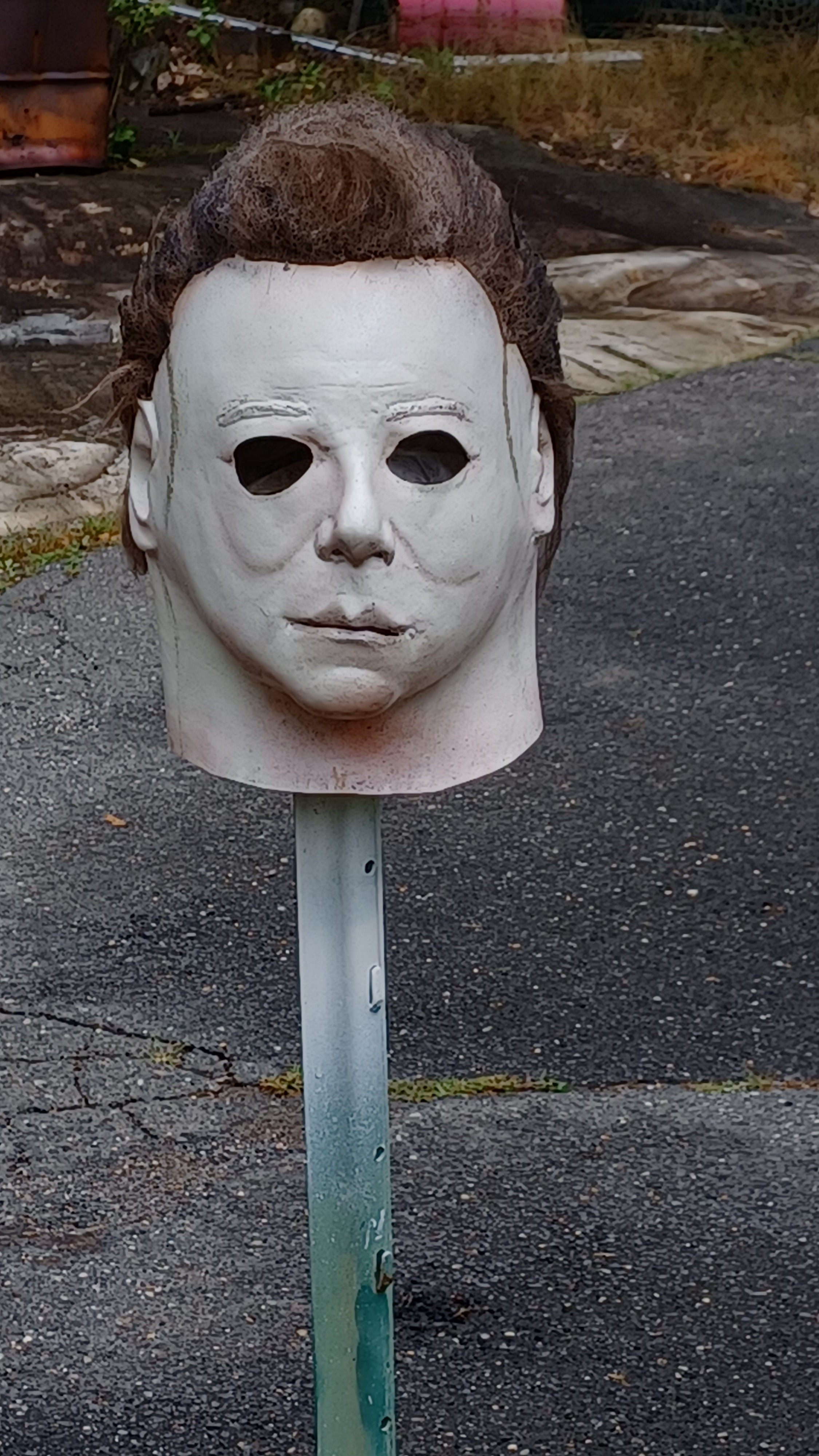 20220823_123359.jpg