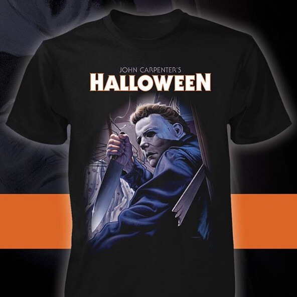 Michael-Myers-by-Jason-Edmiston-shirt-from-Fright-Rags.jpg
