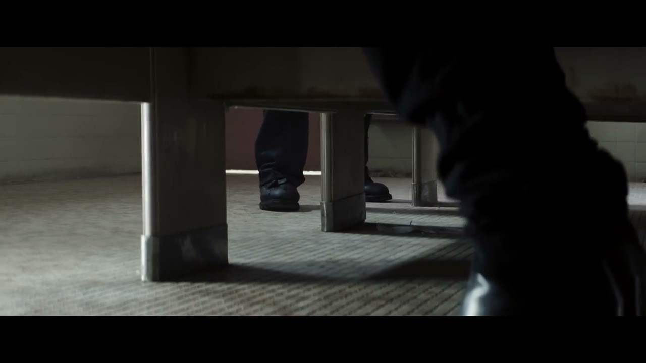 Halloween - Official Trailer (HD)_Moment(18).jpg