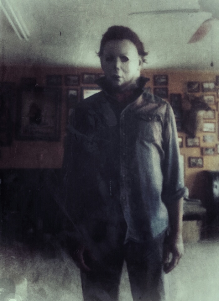 rps20200205_202018.jpg