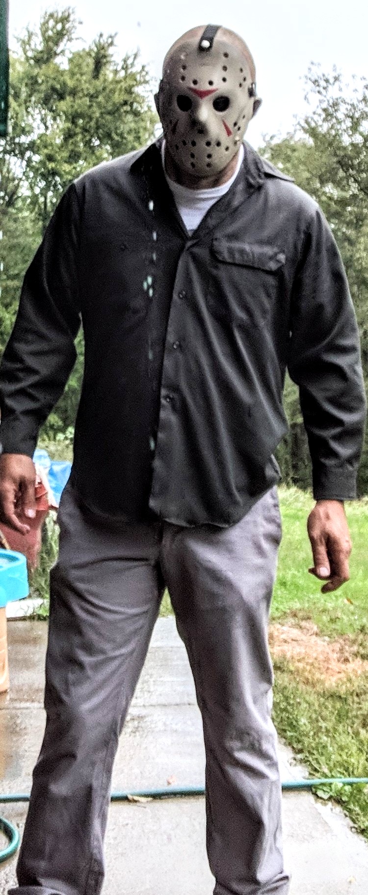 IMG_20180924_165049~5.jpg