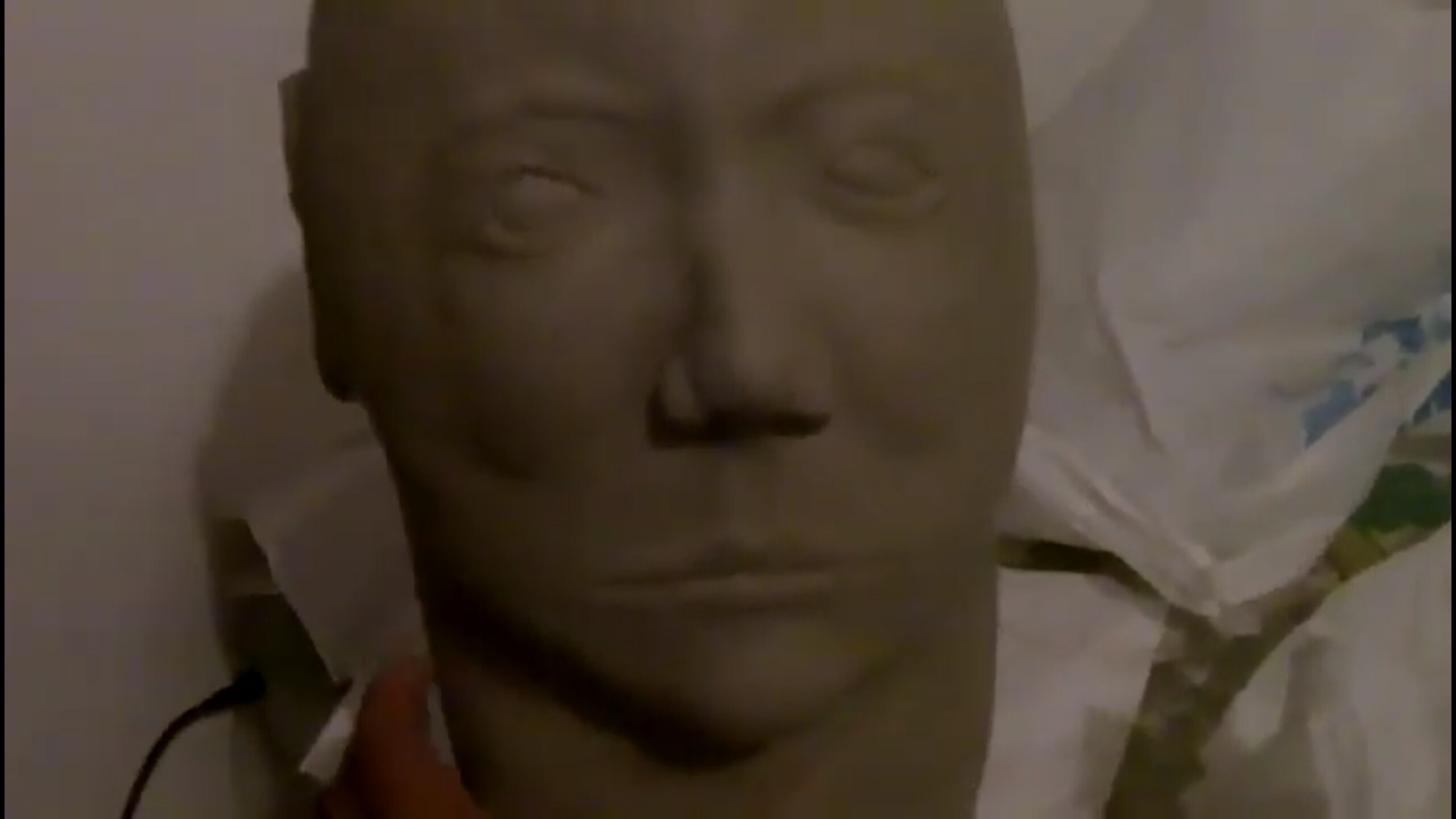 Screenshot_20200209-121617.jpg