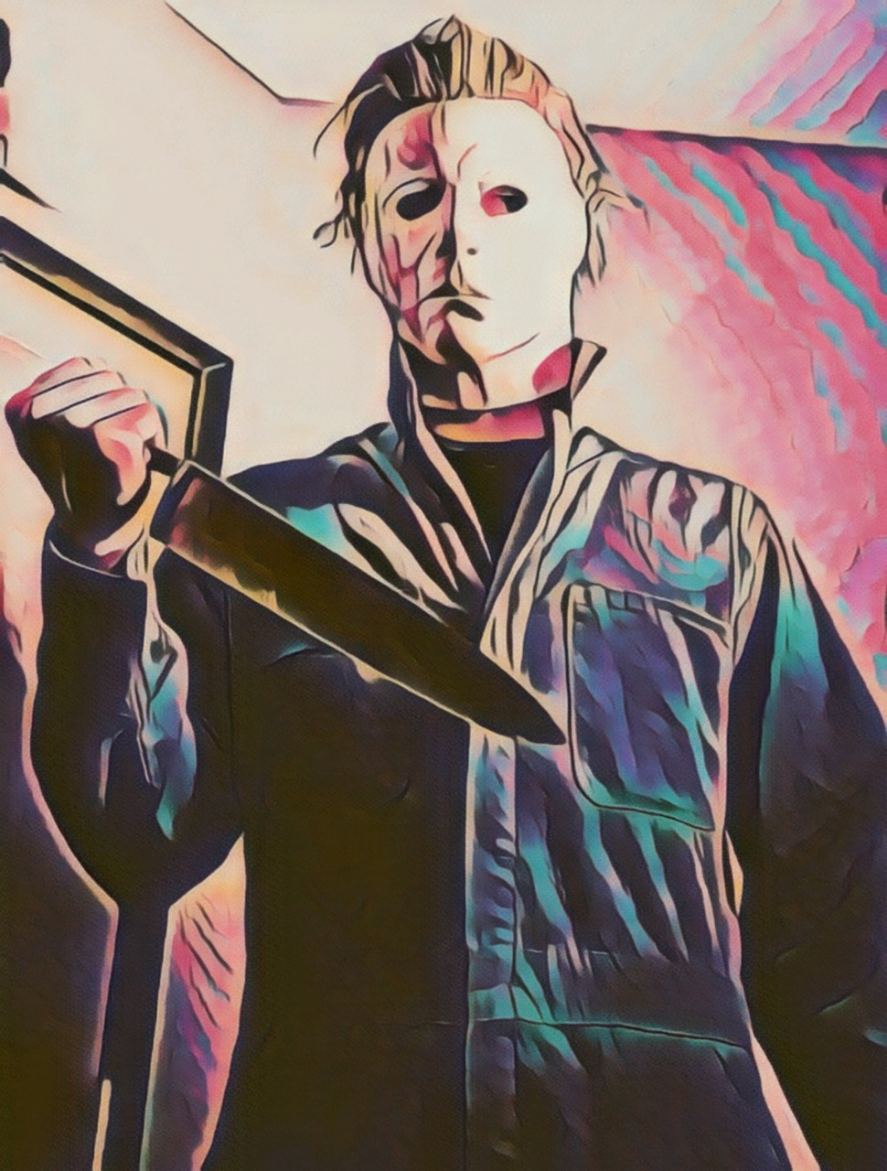 PotdSEPTc Large.jpeg