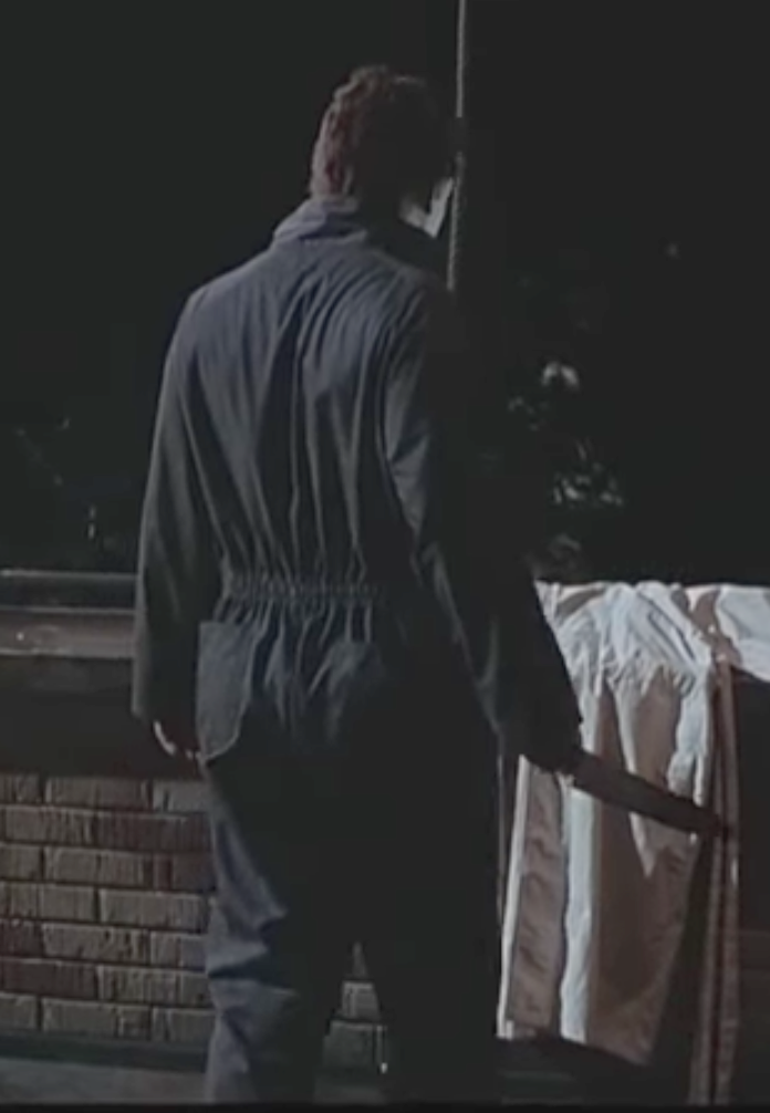 Screen Shot 2019-09-17 at 9.38.10 pm.png
