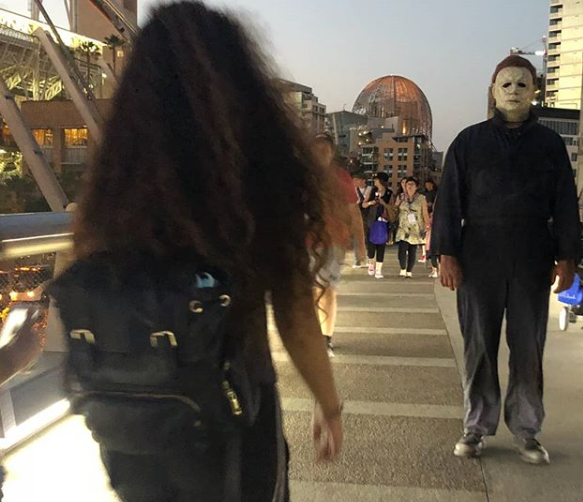 Screenshot-2018-07-21_08.50.55 (2).png