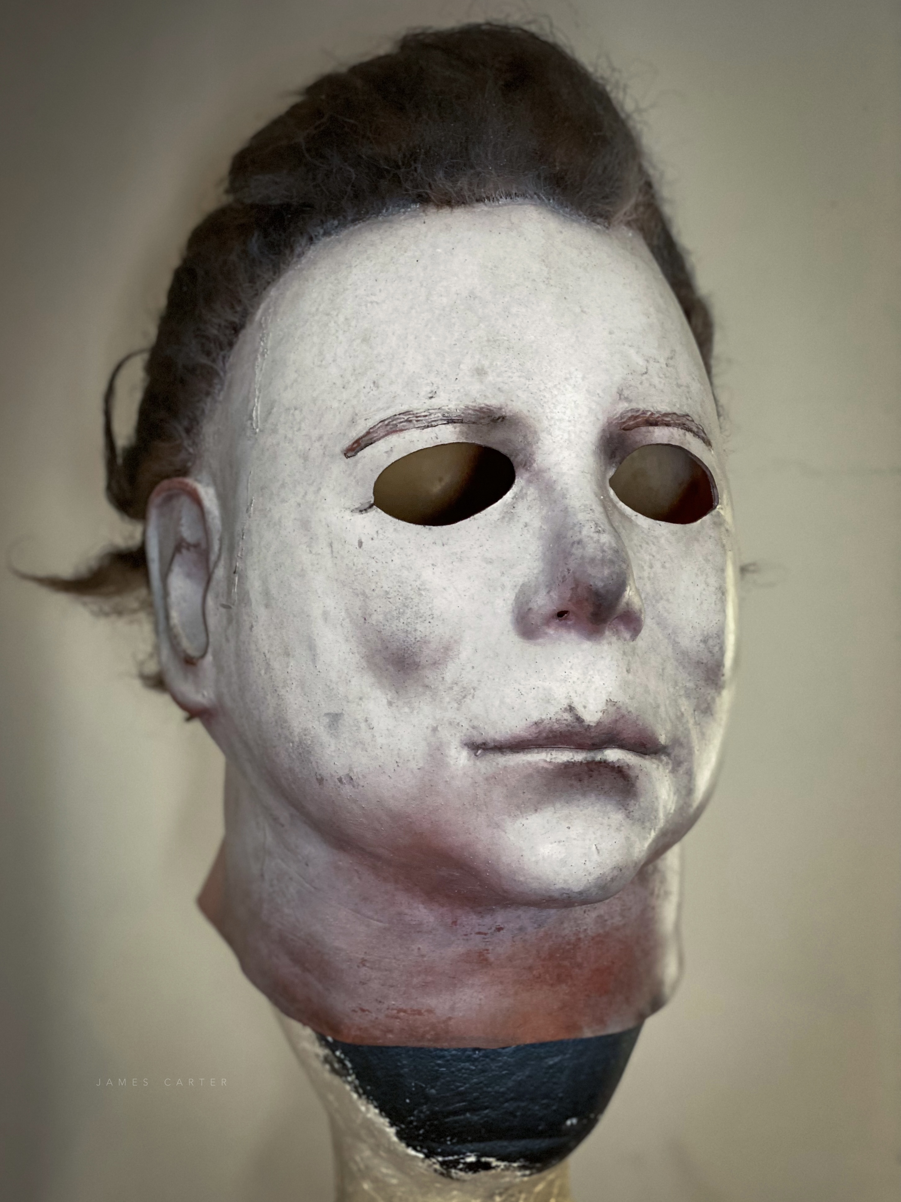 Nightowl SHAT . . . . . - General Discussion - Michael Myers forum