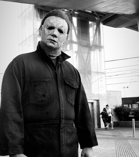 Screenshot-2018-07-21_08.51.02 (2).png