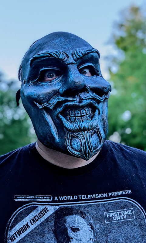 PSX_20240519_203717.jpg