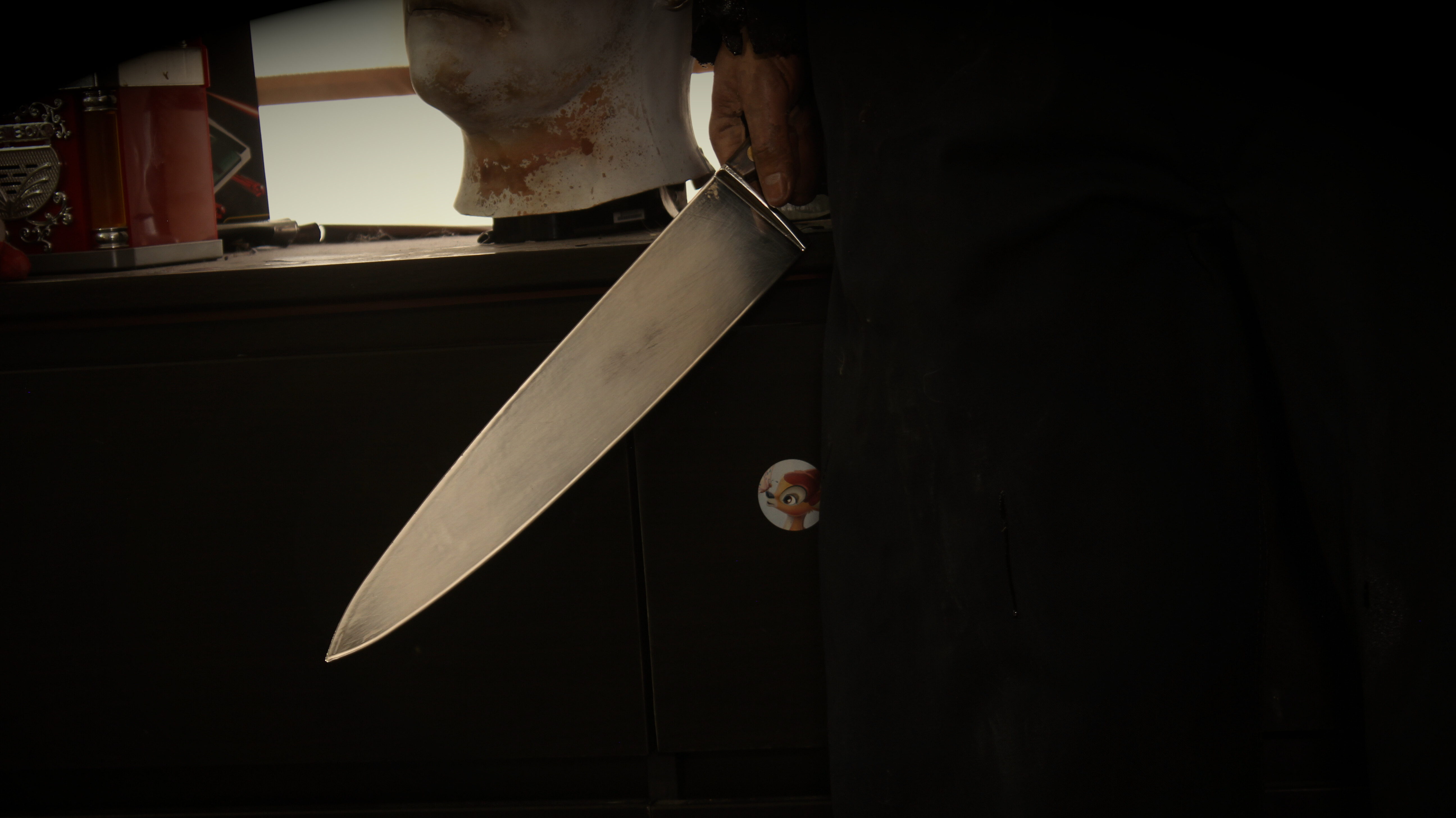 myers1.JPG