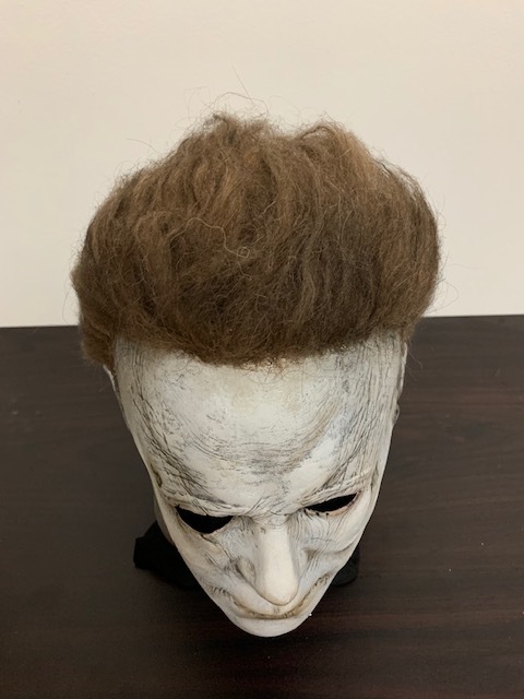 MichaelColor2.jpg