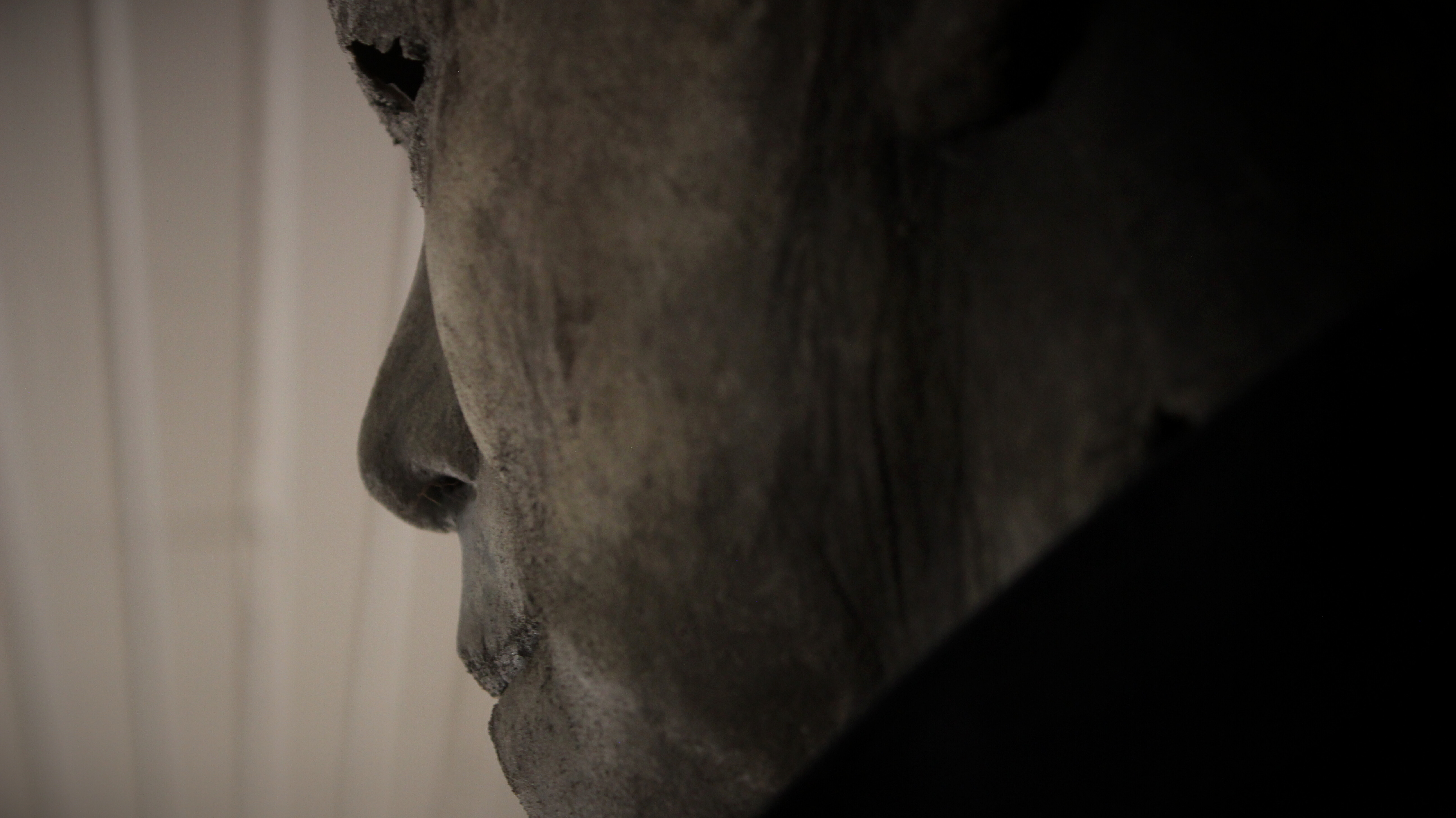 myers5.JPG
