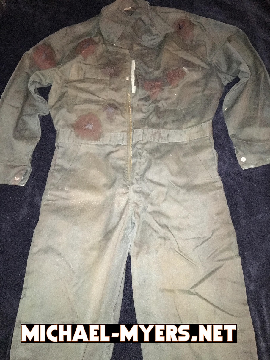 Coveralls - Mark Roberts.JPG