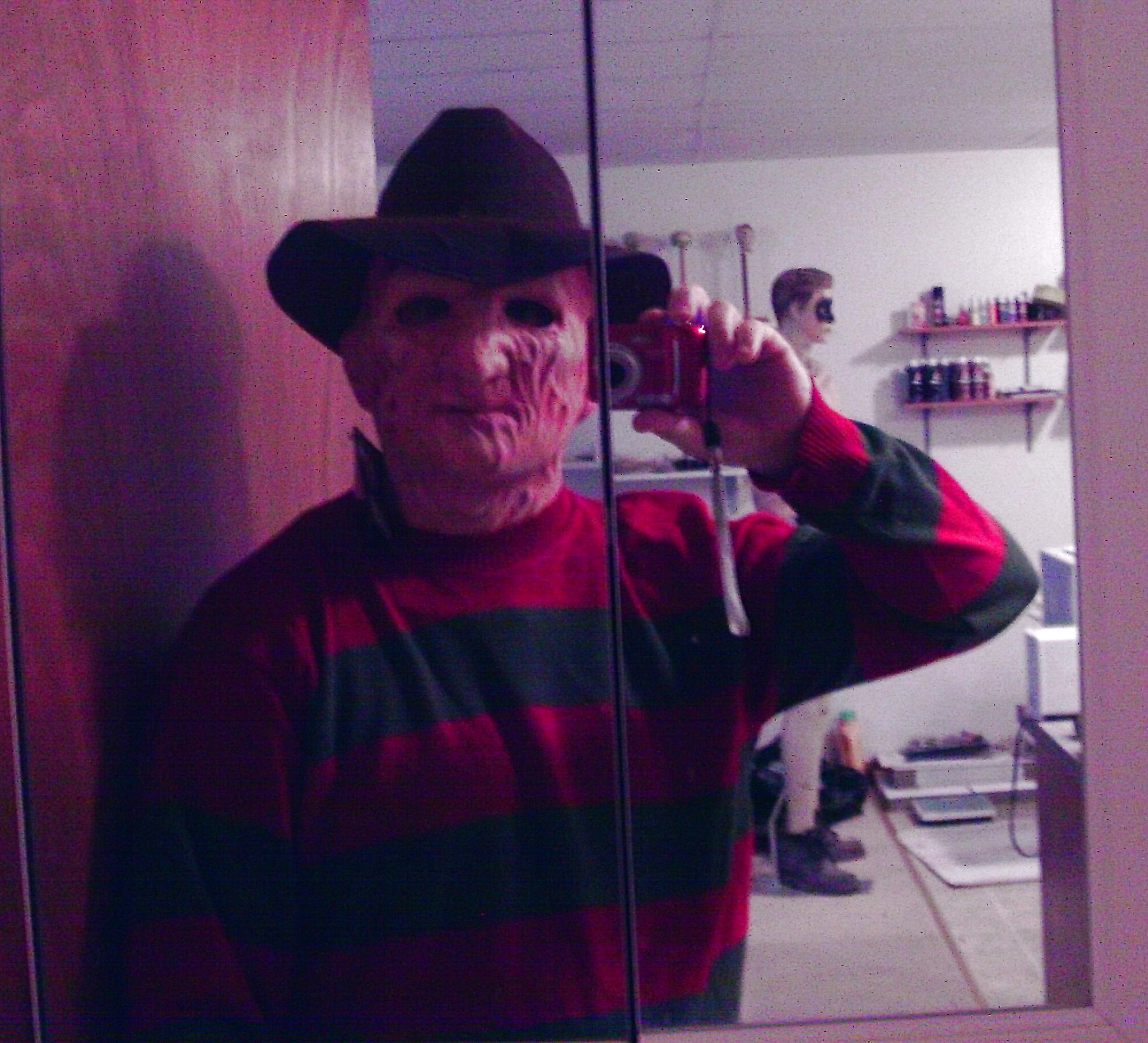 IMAG4249.JPG