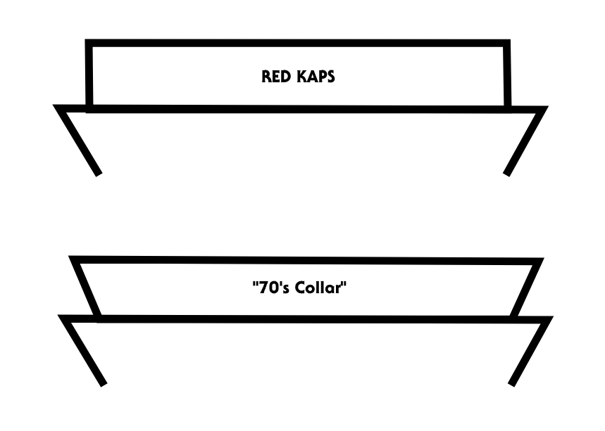 New Project (1).jpg