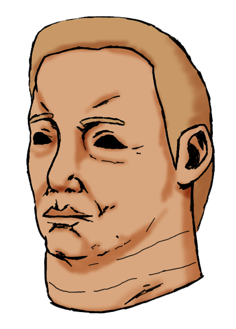 Kirked-6.png