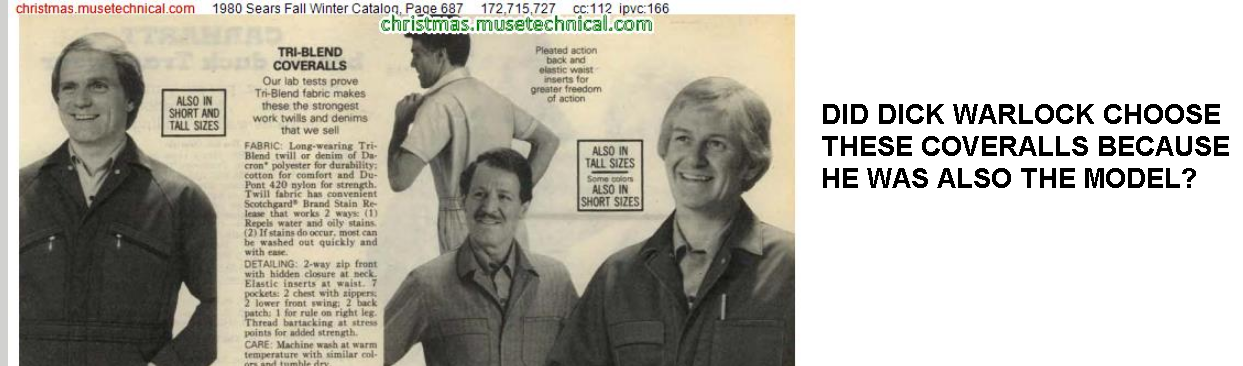 dick warlock sears.png