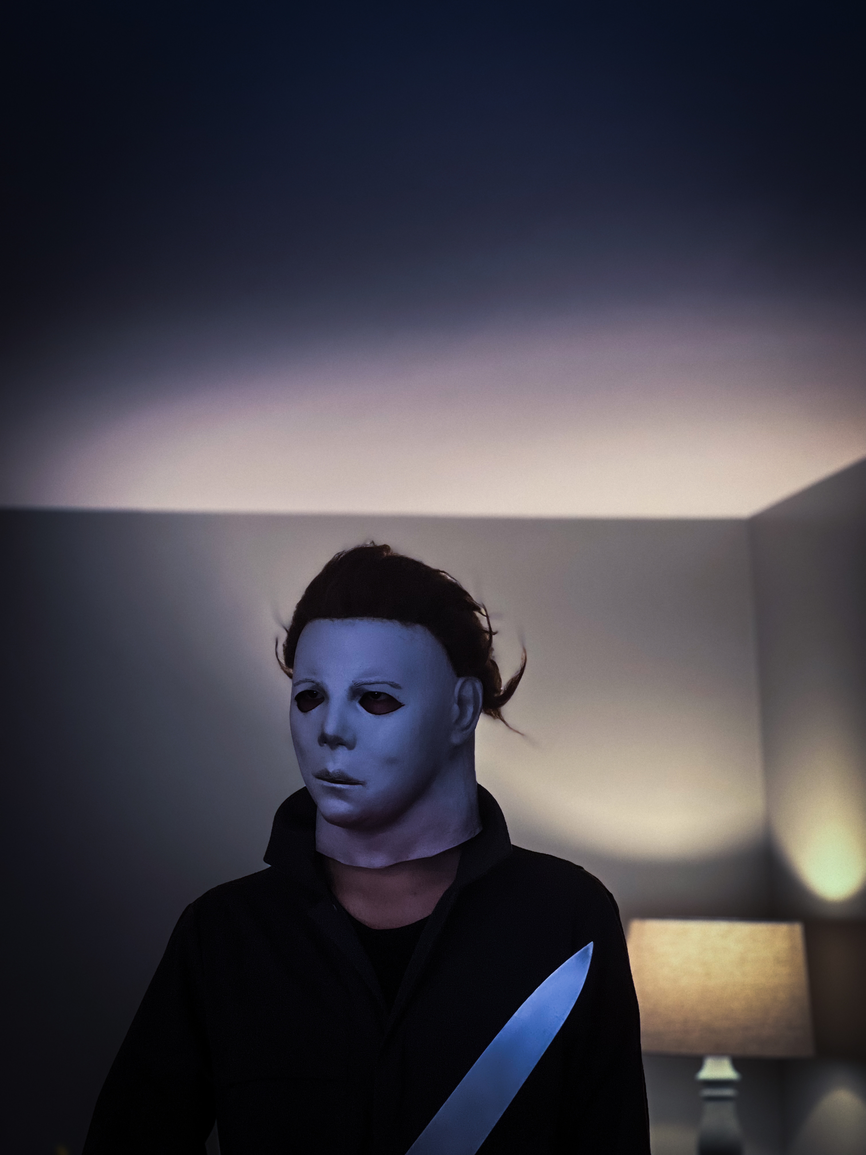 MichaelMyers-22.jpeg