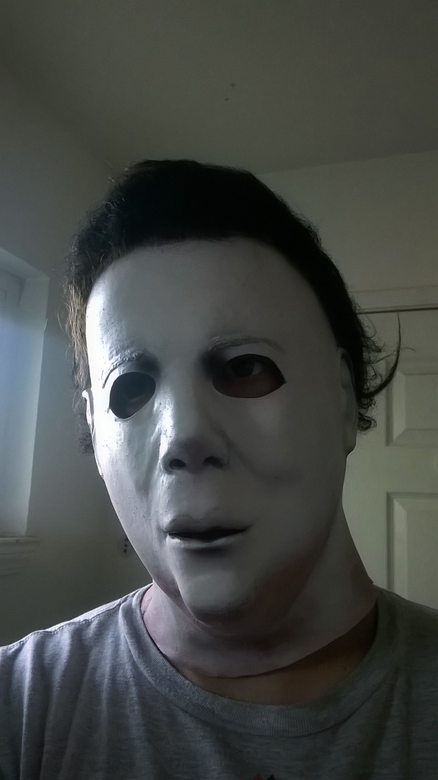 WP_20170802_008 (2).jpg