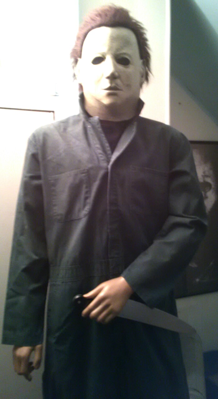 Halloween  6  Mask (1995).jpg