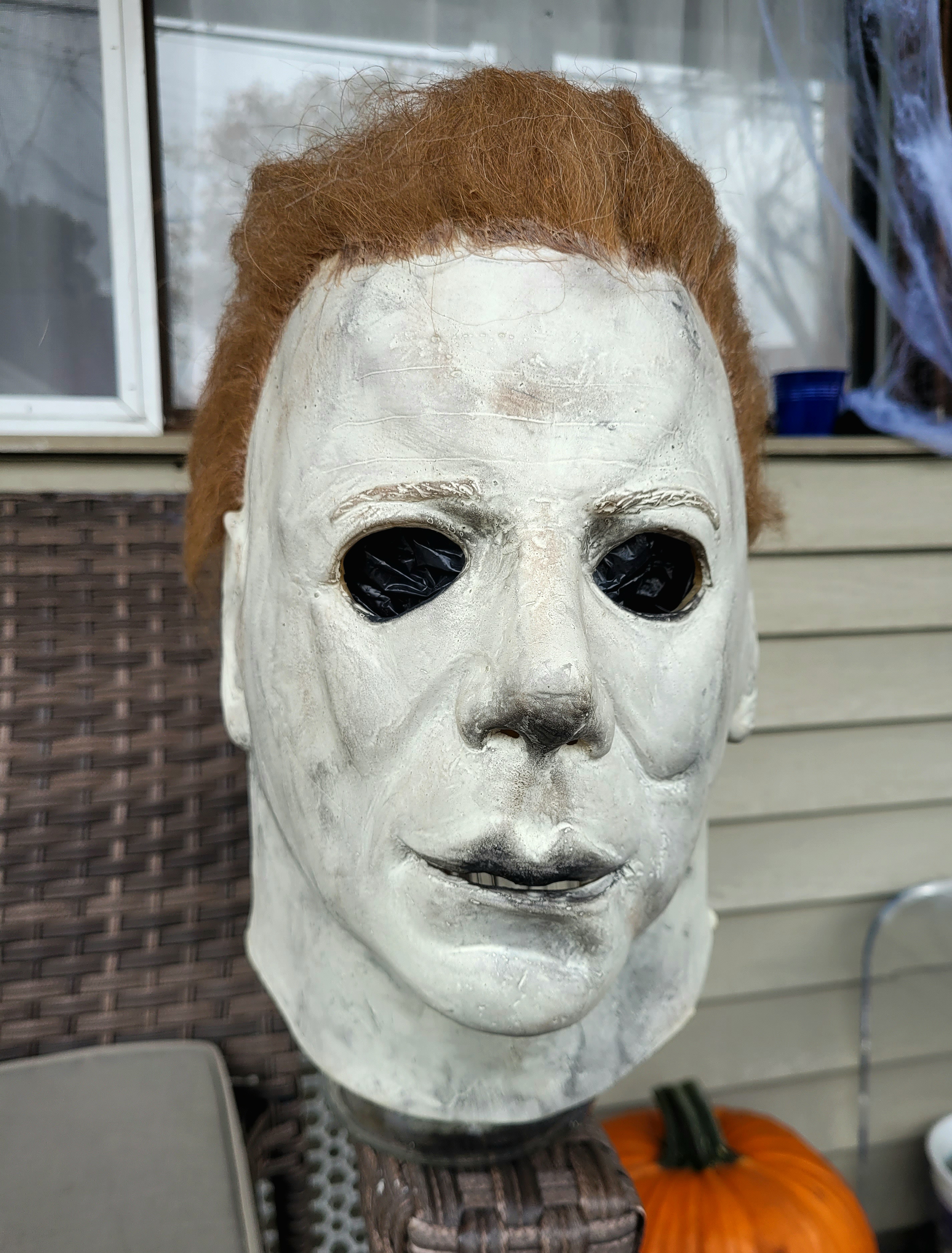 20231021_113352.jpg
