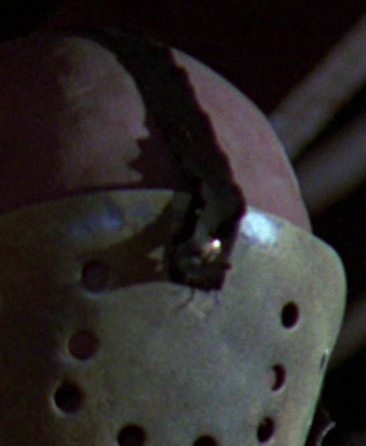 Screen Shot 2019-05-11 at 7.28.16 PM.png