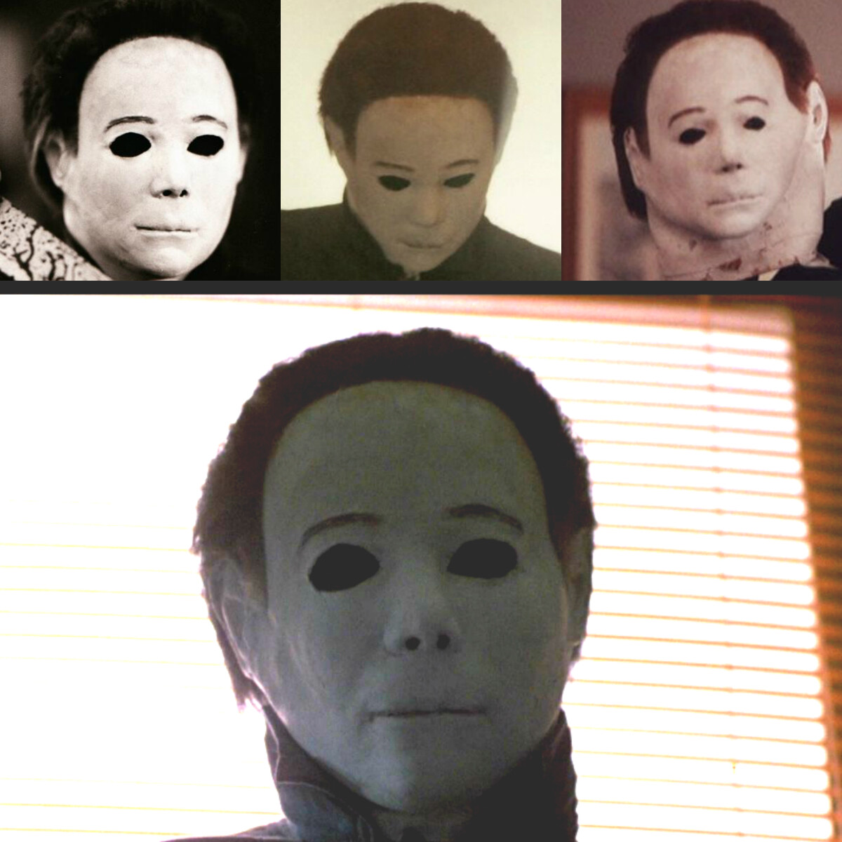 collageforeheadh4.jpg