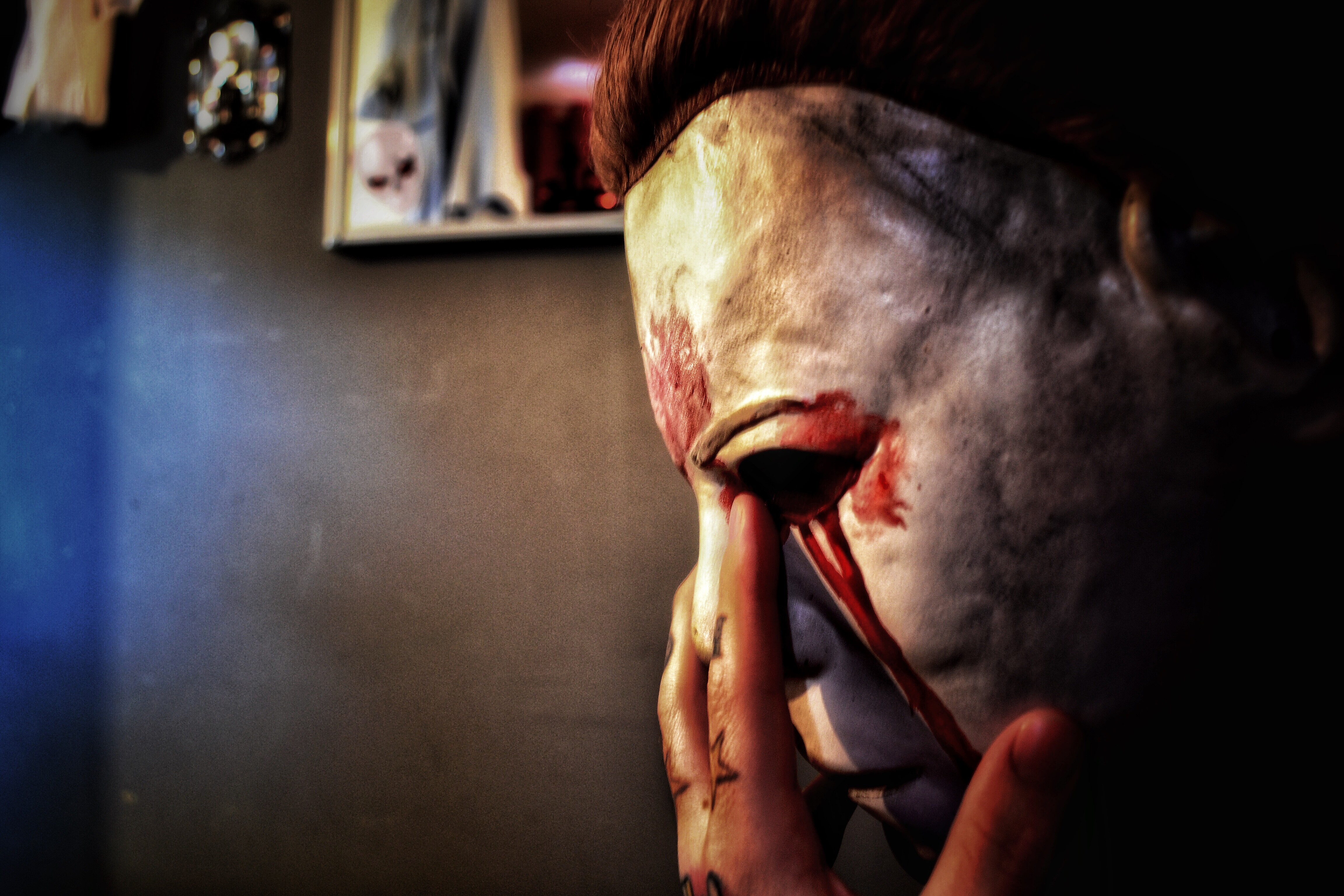 66D8483A-8589-4668-A8B0-CF6FA505399D.jpeg