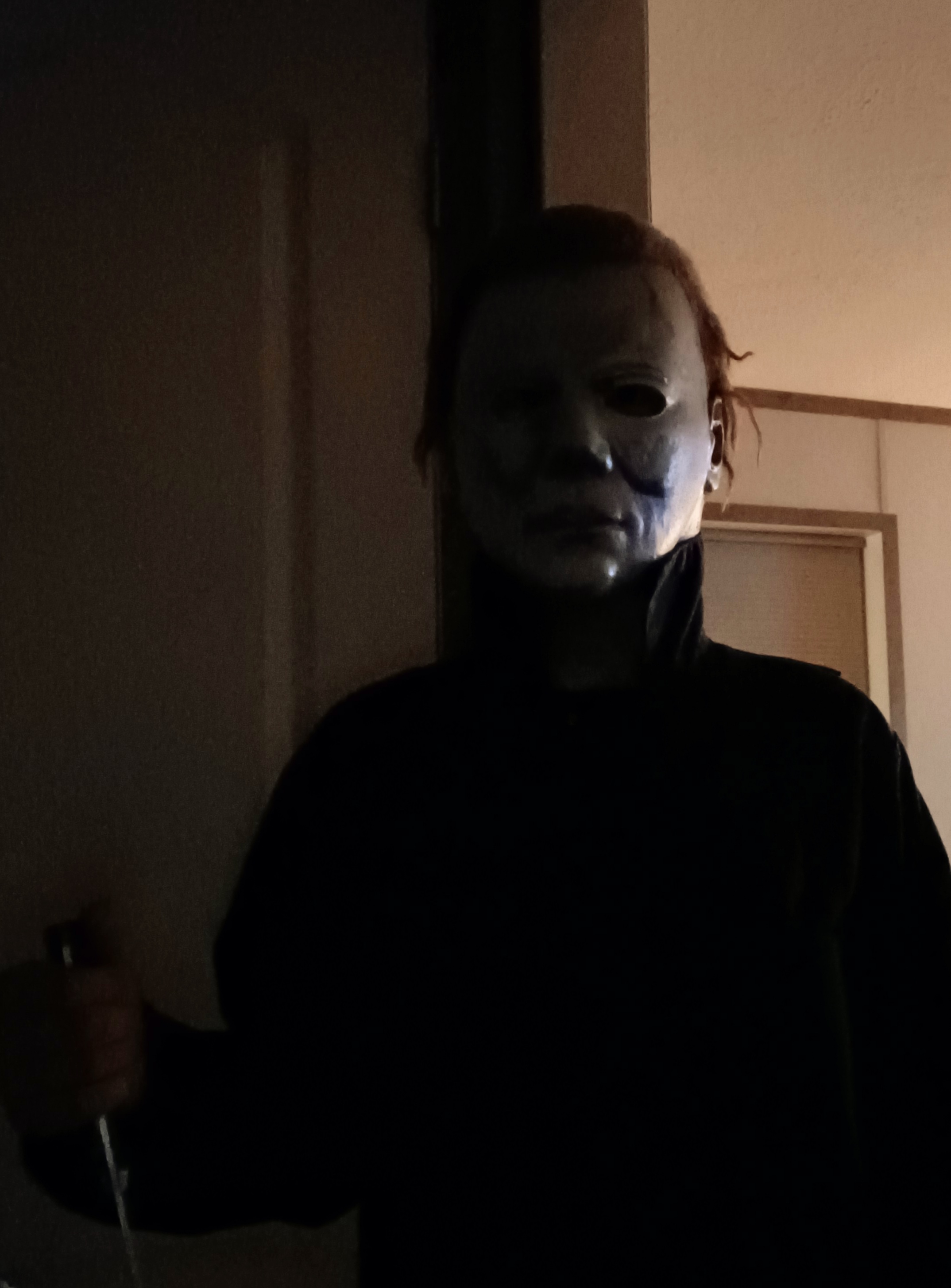 20220506_211101.jpg