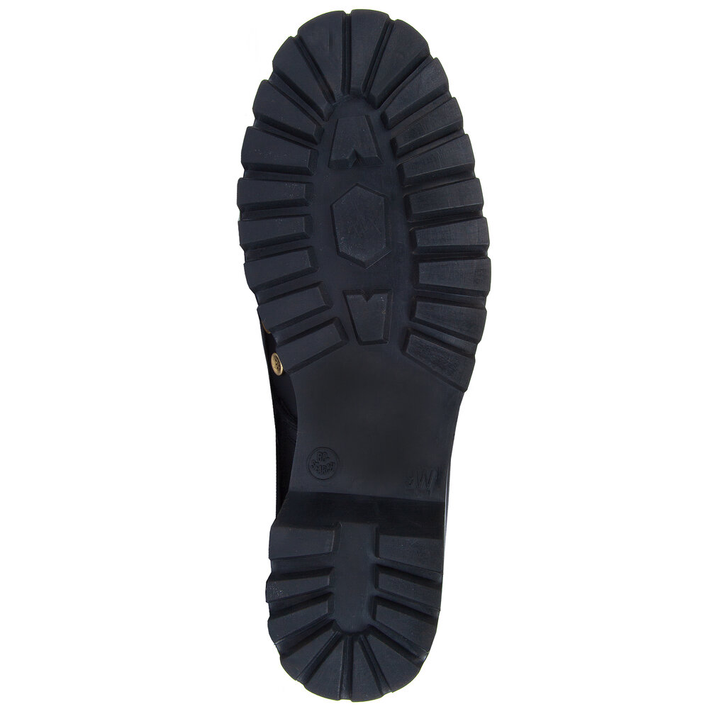 BootSole.jpg