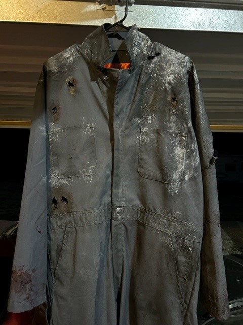 Coveralls.jpg