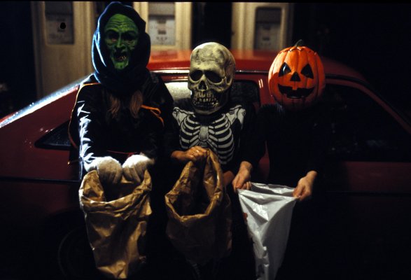 H3 Trick or Treaters.jpg