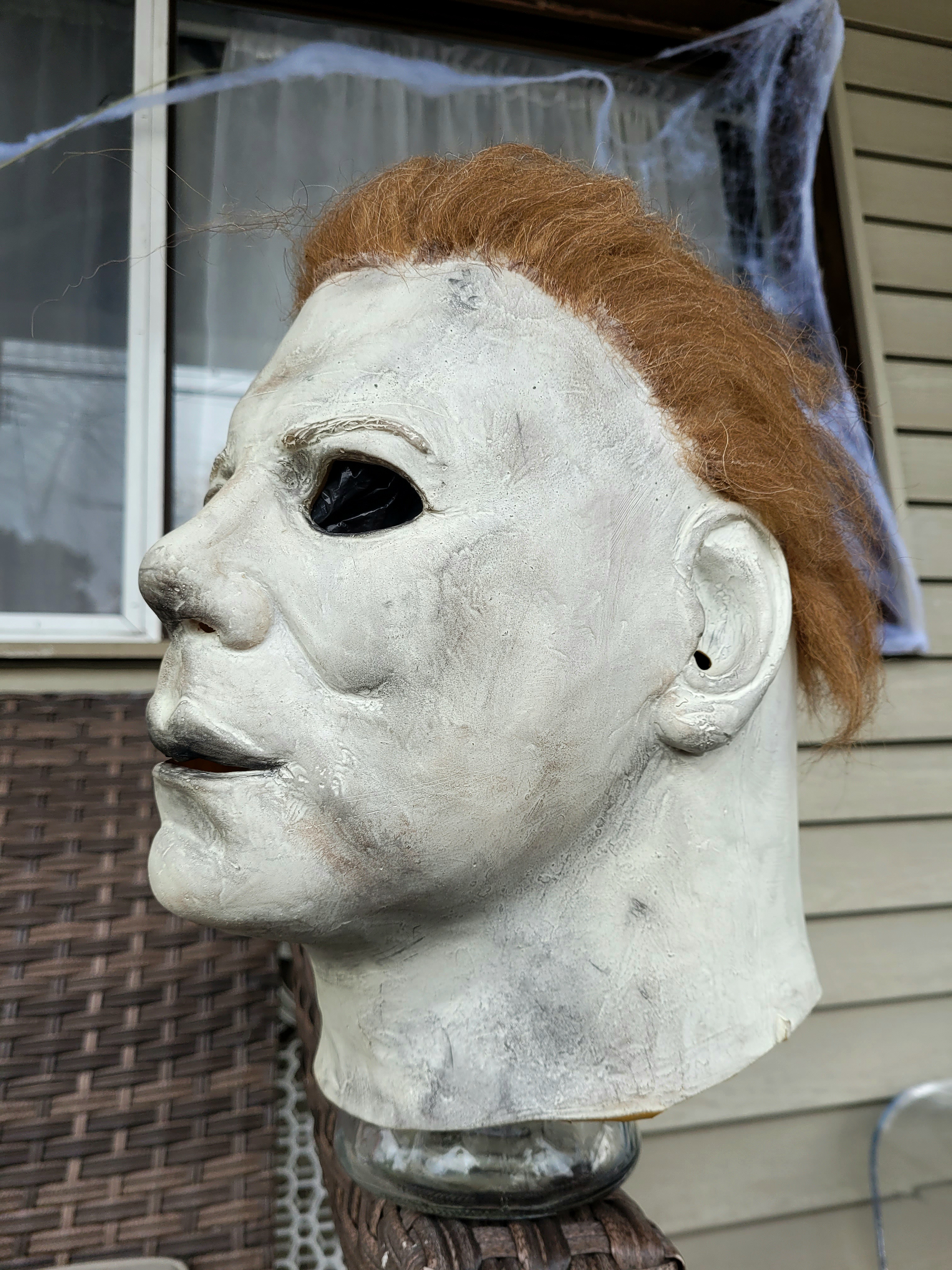 20231021_113347.jpg