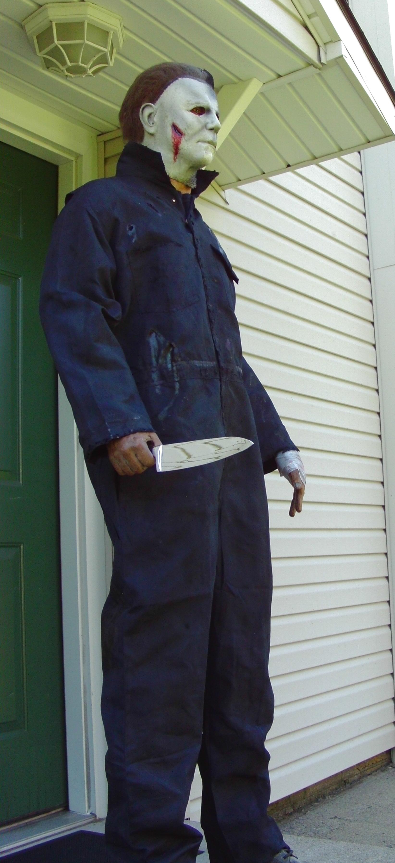 IMAG1080.JPG